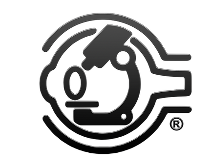 Logo Analisis Oftalmologico.png